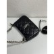 2023SS YSL Yves Saint Laurent Superior Quality Shoulder Bag 2023SS YSL Yves Saint Laurent Superior Quality Shoulder Bag