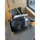 2023SS YSL Yves Saint Laurent celebrity favorite shoulder bag 2023SS YSL Yves Saint Laurent celebrity favorite shoulder bag
