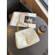 2023SS YSL Yves Saint Laurent celebrity favorite shoulder bag 2023SS YSL Yves Saint Laurent celebrity favorite shoulder bag