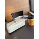 2023SS YSL Yves Saint Laurent celebrity favorite shoulder bag 2023SS YSL Yves Saint Laurent celebrity favorite shoulder bag