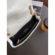2023SS YSL Yves Saint Laurent celebrity favorite shoulder bag 2023SS YSL Yves Saint Laurent celebrity favorite shoulder bag