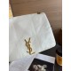 2023SS YSL Yves Saint Laurent celebrity favorite shoulder bag 2023SS YSL Yves Saint Laurent celebrity favorite shoulder bag