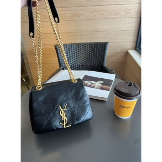 2023SS YSL Yves Saint Laurent Overseas popular shoulder bag 2023SS YSL Yves Saint Laurent Overseas popular shoulder bag