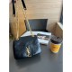 2023SS YSL Yves Saint Laurent Overseas popular shoulder bag 2023SS YSL Yves Saint Laurent Overseas popular shoulder bag