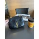 2023SS YSL Yves Saint Laurent Overseas popular shoulder bag 2023SS YSL Yves Saint Laurent Overseas popular shoulder bag