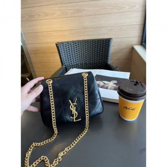 2023SS YSL Yves Saint Laurent Overseas popular shoulder bag 2023SS YSL Yves Saint Laurent Overseas popular shoulder bag