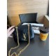 2023SS YSL Yves Saint Laurent Overseas popular shoulder bag 2023SS YSL Yves Saint Laurent Overseas popular shoulder bag