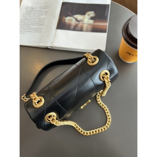 2023SS YSL Yves Saint Laurent Overseas popular shoulder bag 2023SS YSL Yves Saint Laurent Overseas popular shoulder bag