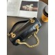 2023SS YSL Yves Saint Laurent Overseas popular shoulder bag 2023SS YSL Yves Saint Laurent Overseas popular shoulder bag