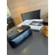 2023SS YSL Yves Saint Laurent Overseas popular shoulder bag 2023SS YSL Yves Saint Laurent Overseas popular shoulder bag