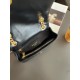 2023SS YSL Yves Saint Laurent Overseas popular shoulder bag 2023SS YSL Yves Saint Laurent Overseas popular shoulder bag