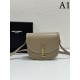 2023SS YSL Yves Saint Laurent High utilization shoulder bag 2023SS YSL Yves Saint Laurent High utilization shoulder bag