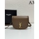 2023SS YSL Yves Saint Laurent High utilization shoulder bag 2023SS YSL Yves Saint Laurent High utilization shoulder bag