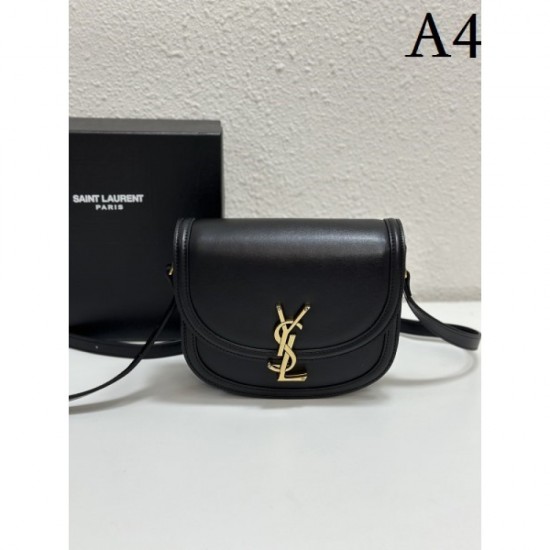 2023SS YSL Yves Saint Laurent High utilization shoulder bag 2023SS YSL Yves Saint Laurent High utilization shoulder bag