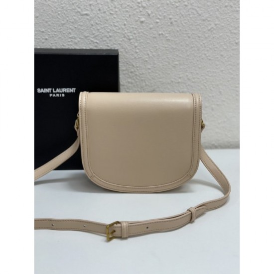 2023SS YSL Yves Saint Laurent High utilization shoulder bag 2023SS YSL Yves Saint Laurent High utilization shoulder bag