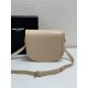 2023SS YSL Yves Saint Laurent High utilization shoulder bag 2023SS YSL Yves Saint Laurent High utilization shoulder bag