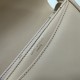 2023SS YSL Yves Saint Laurent High utilization shoulder bag 2023SS YSL Yves Saint Laurent High utilization shoulder bag