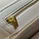2023SS YSL Yves Saint Laurent High utilization shoulder bag 2023SS YSL Yves Saint Laurent High utilization shoulder bag