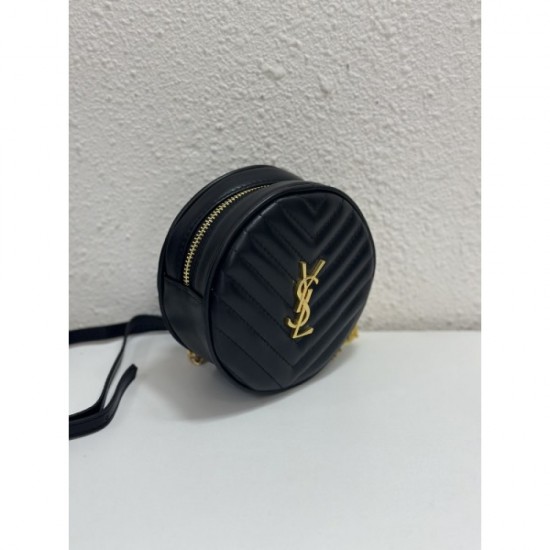 2023SS YSL Yves Saint Laurent Extremely Popular Shoulder Bag 2023SS YSL Yves Saint Laurent Extremely Popular Shoulder Bag