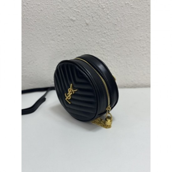 2023SS YSL Yves Saint Laurent Extremely Popular Shoulder Bag 2023SS YSL Yves Saint Laurent Extremely Popular Shoulder Bag