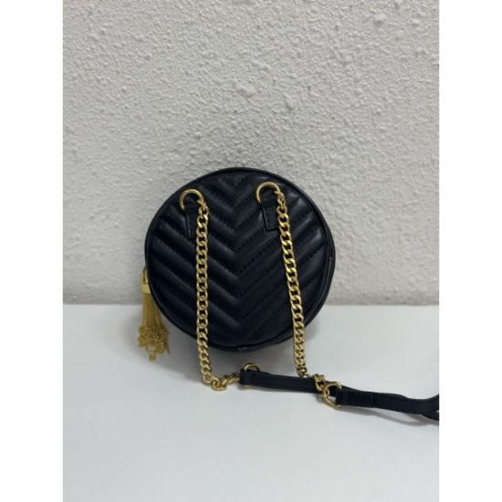 2023SS YSL Yves Saint Laurent Extremely Popular Shoulder Bag 2023SS YSL Yves Saint Laurent Extremely Popular Shoulder Bag