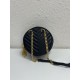 2023SS YSL Yves Saint Laurent Extremely Popular Shoulder Bag 2023SS YSL Yves Saint Laurent Extremely Popular Shoulder Bag