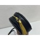 2023SS YSL Yves Saint Laurent Extremely Popular Shoulder Bag 2023SS YSL Yves Saint Laurent Extremely Popular Shoulder Bag