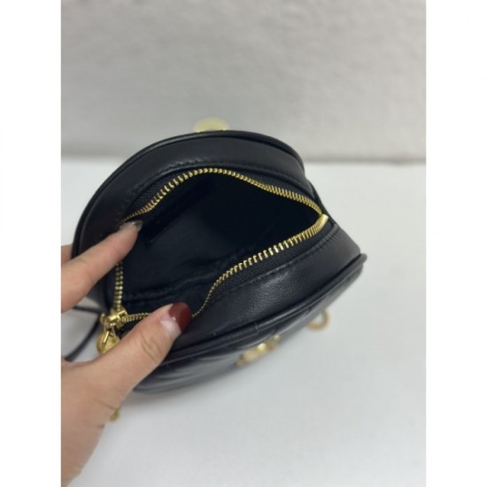 2023SS YSL Yves Saint Laurent Extremely Popular Shoulder Bag 2023SS YSL Yves Saint Laurent Extremely Popular Shoulder Bag