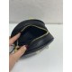 2023SS YSL Yves Saint Laurent Extremely Popular Shoulder Bag 2023SS YSL Yves Saint Laurent Extremely Popular Shoulder Bag