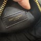 2023SS YSL Yves Saint Laurent Extremely Popular Shoulder Bag 2023SS YSL Yves Saint Laurent Extremely Popular Shoulder Bag