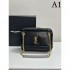 2023SS YSL Yves Saint Laurent New Arrival Shoulder Bag
