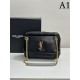 2023SS YSL Yves Saint Laurent New Arrival Shoulder Bag 2023SS YSL Yves Saint Laurent New Arrival Shoulder Bag