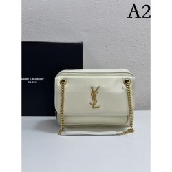 2023SS YSL Yves Saint Laurent New Arrival Shoulder Bag