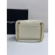 2023SS YSL Yves Saint Laurent New Arrival Shoulder Bag 2023SS YSL Yves Saint Laurent New Arrival Shoulder Bag