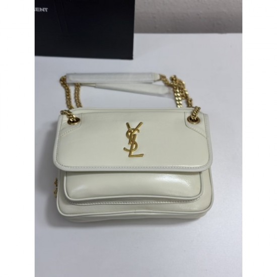 2023SS YSL Yves Saint Laurent New Arrival Shoulder Bag 2023SS YSL Yves Saint Laurent New Arrival Shoulder Bag