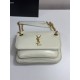 2023SS YSL Yves Saint Laurent New Arrival Shoulder Bag 2023SS YSL Yves Saint Laurent New Arrival Shoulder Bag