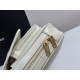 2023SS YSL Yves Saint Laurent New Arrival Shoulder Bag 2023SS YSL Yves Saint Laurent New Arrival Shoulder Bag