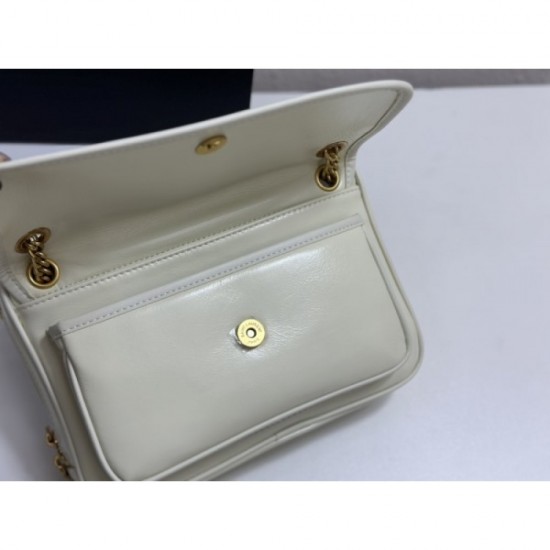 2023SS YSL Yves Saint Laurent New Arrival Shoulder Bag 2023SS YSL Yves Saint Laurent New Arrival Shoulder Bag