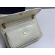 2023SS YSL Yves Saint Laurent New Arrival Shoulder Bag 2023SS YSL Yves Saint Laurent New Arrival Shoulder Bag