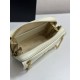 2023SS YSL Yves Saint Laurent New Arrival Shoulder Bag 2023SS YSL Yves Saint Laurent New Arrival Shoulder Bag