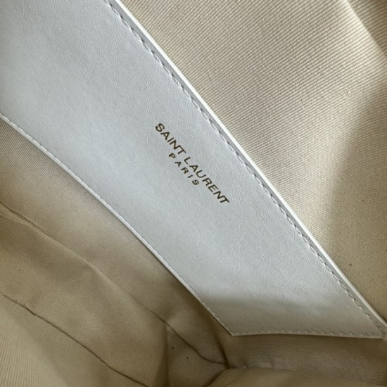 2023SS YSL Yves Saint Laurent New Arrival Shoulder Bag 2023SS YSL Yves Saint Laurent New Arrival Shoulder Bag