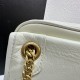 2023SS YSL Yves Saint Laurent New Arrival Shoulder Bag 2023SS YSL Yves Saint Laurent New Arrival Shoulder Bag