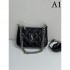 2023SS YSL Yves Saint Laurent new popular shoulder bag