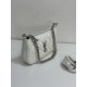 2023SS YSL Yves Saint Laurent new popular shoulder bag 2023SS YSL Yves Saint Laurent new popular shoulder bag