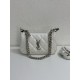 2023SS YSL Yves Saint Laurent new popular shoulder bag 2023SS YSL Yves Saint Laurent new popular shoulder bag