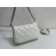 2023SS YSL Yves Saint Laurent new popular shoulder bag 2023SS YSL Yves Saint Laurent new popular shoulder bag