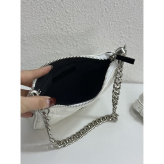 2023SS YSL Yves Saint Laurent new popular shoulder bag 2023SS YSL Yves Saint Laurent new popular shoulder bag