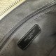2023SS YSL Yves Saint Laurent new popular shoulder bag 2023SS YSL Yves Saint Laurent new popular shoulder bag