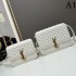 YSL Yves Saint Laurent shoulder bag 2023SS new arrival soon
