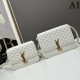 YSL Yves Saint Laurent shoulder bag 2023SS new arrival soon